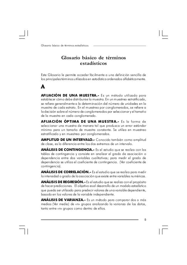 book database and expert systems applications 24th